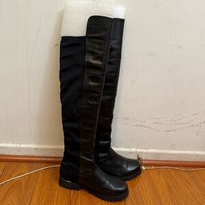 Donald J Pliner Knee-High Women's Boots